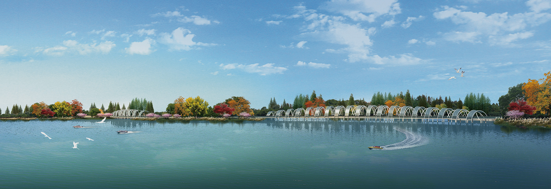 9888拉斯维加斯生态园林